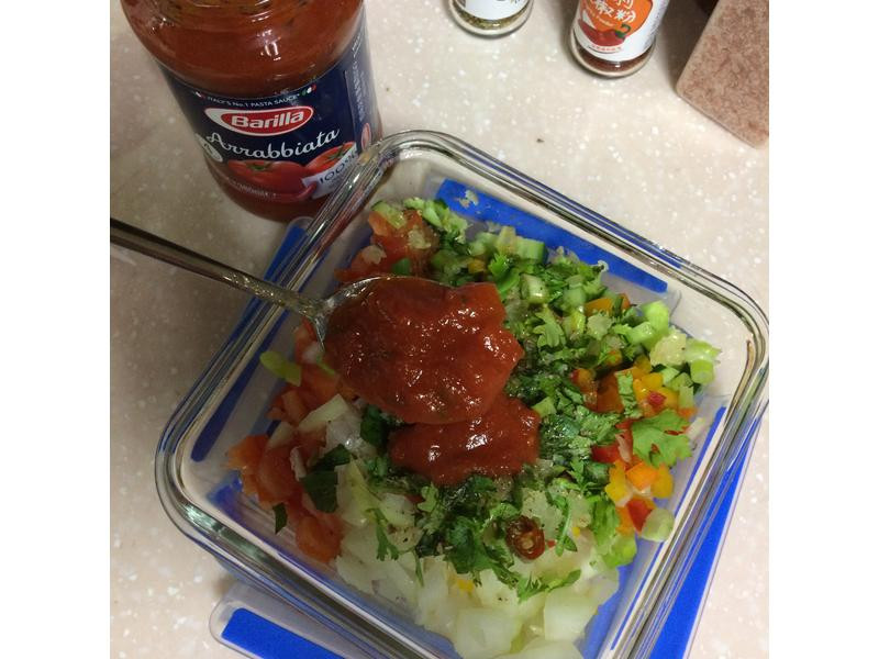 ɯɯ������ǧ���������