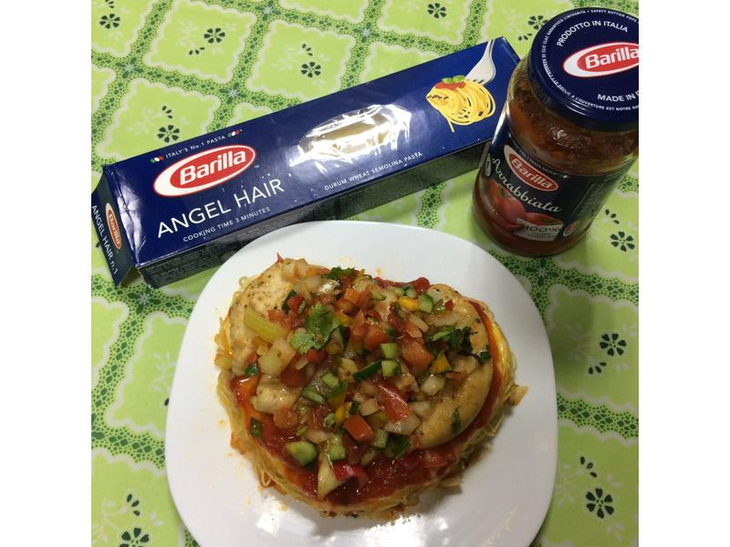 ɯɯ������ǧ���������