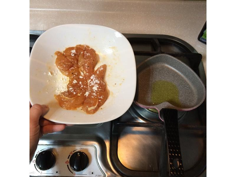 ɯɯ������ǧ���������