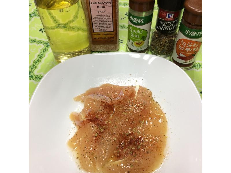 ɯɯ������ǧ���������