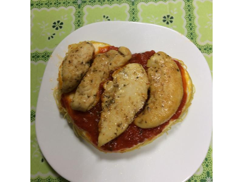 ɯɯ������ǧ���������