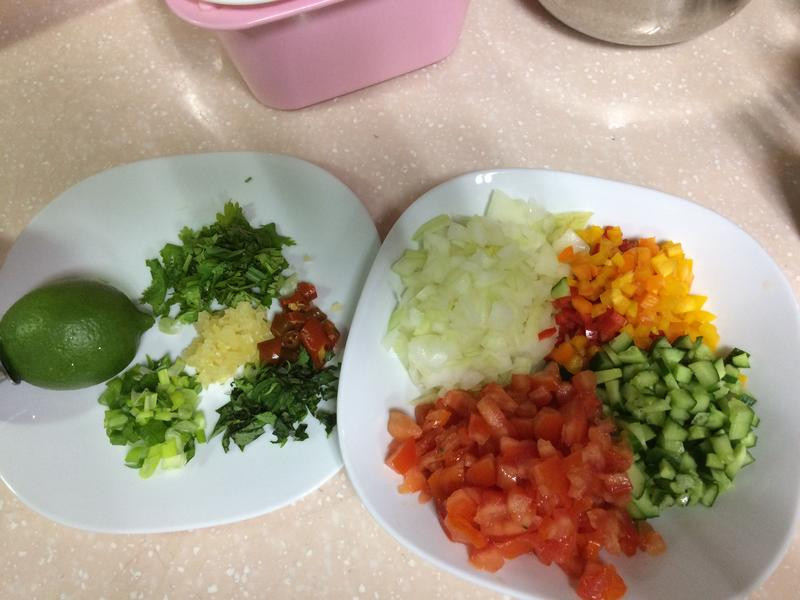 ɯɯ������ǧ���������