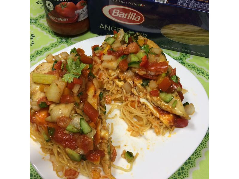 ɯɯ������ǧ���������