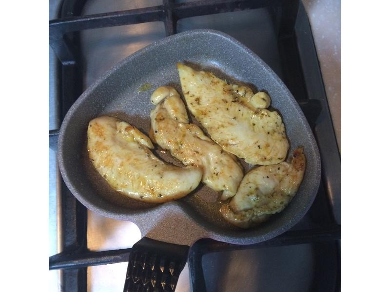 ɯɯ������ǧ���������