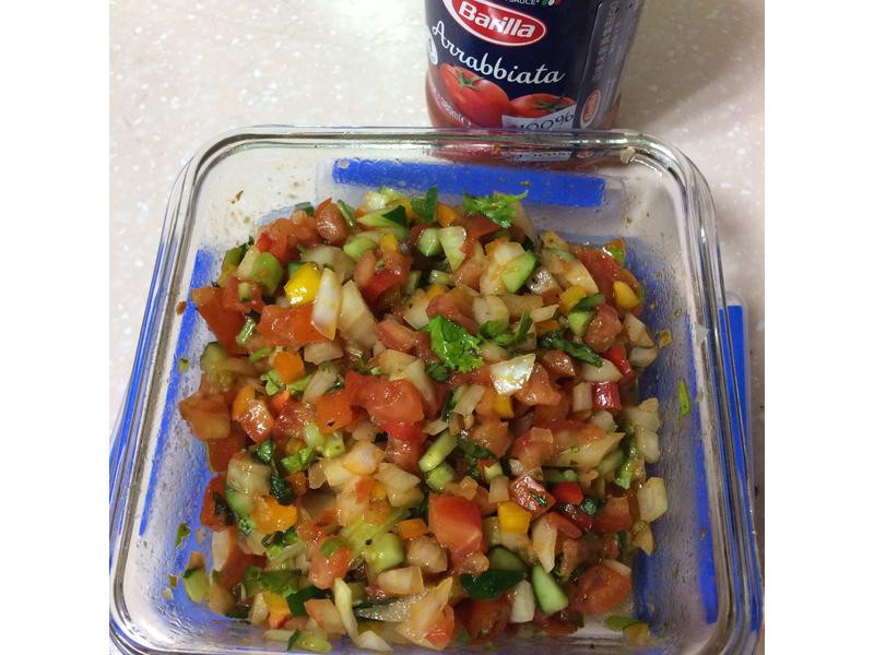 ɯɯ������ǧ���������