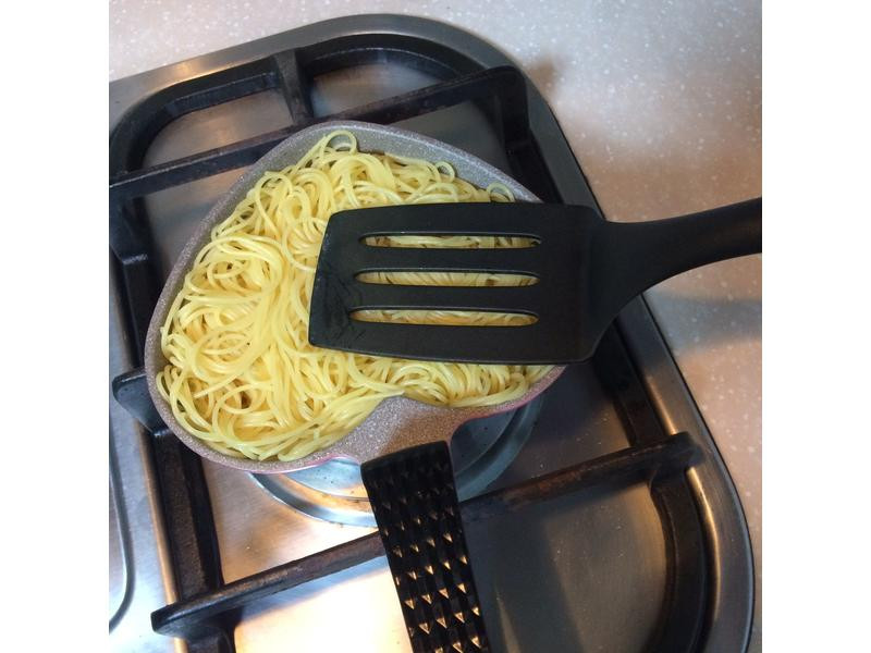 ɯɯ������ǧ���������