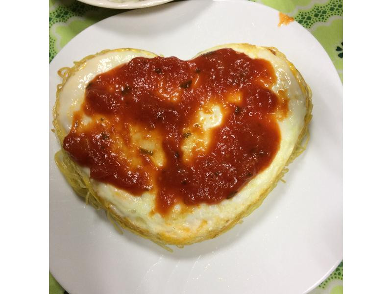 ɯɯ������ǧ���������