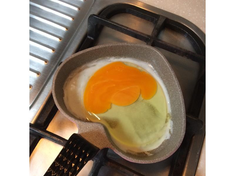 ɯɯ������ǧ���������