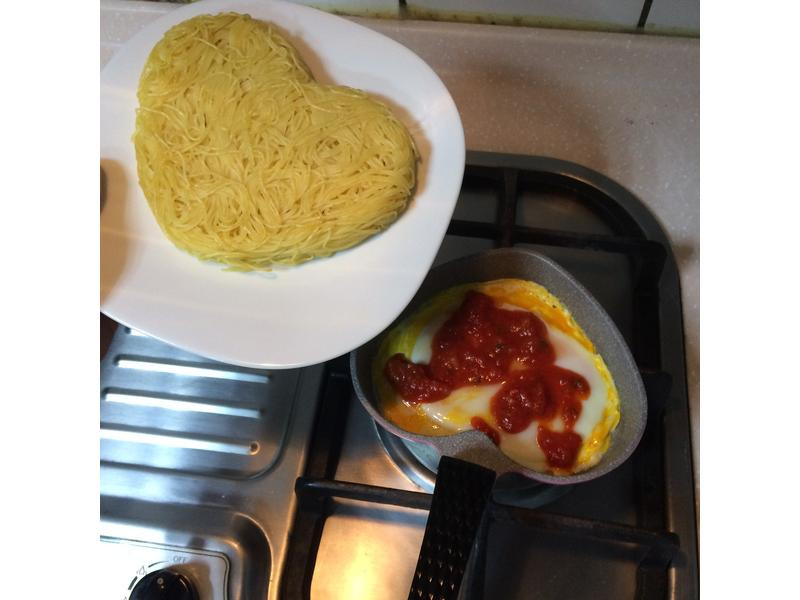 ɯɯ������ǧ���������