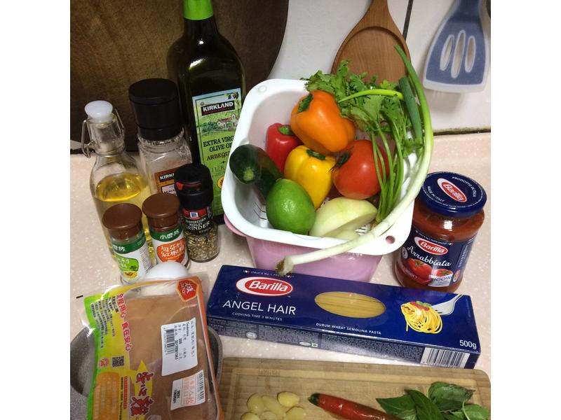 ɯɯ������ǧ���������