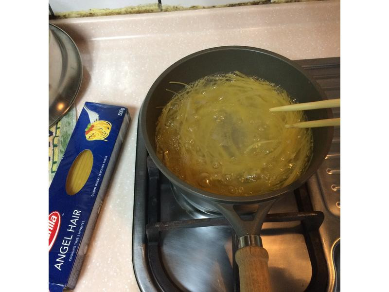 ɯɯ������ǧ���������