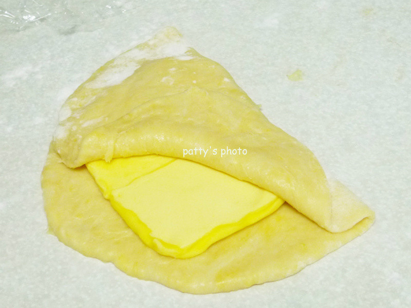 ǧ����Ƥ������