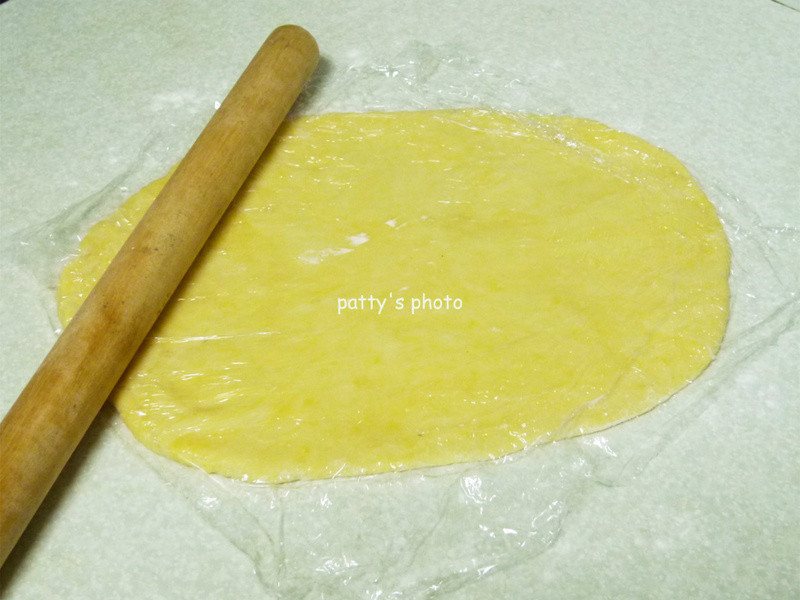 ǧ����Ƥ������