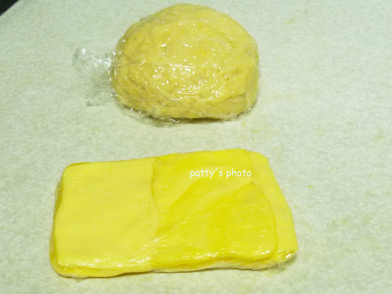 ǧ����Ƥ������