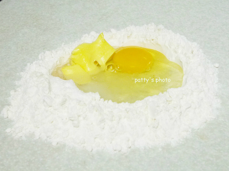 ǧ����Ƥ������