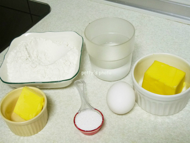 ǧ����Ƥ������