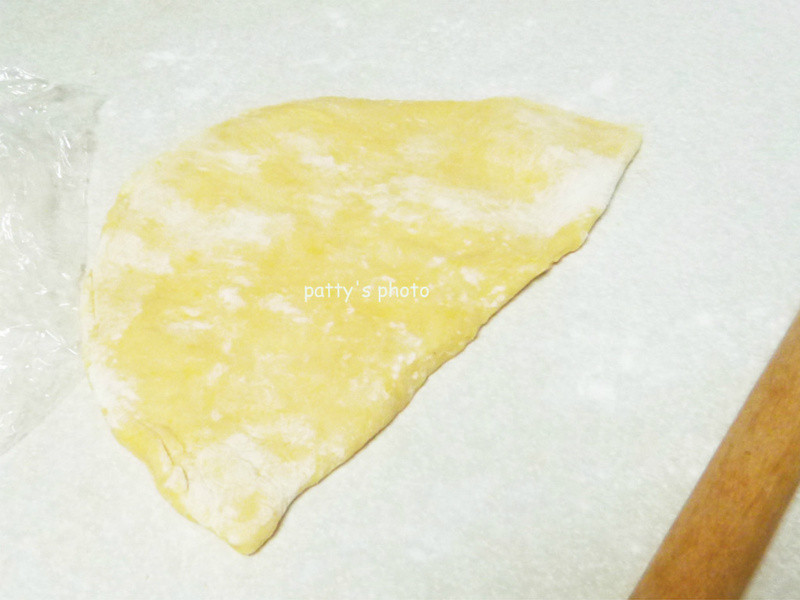 ǧ����Ƥ������