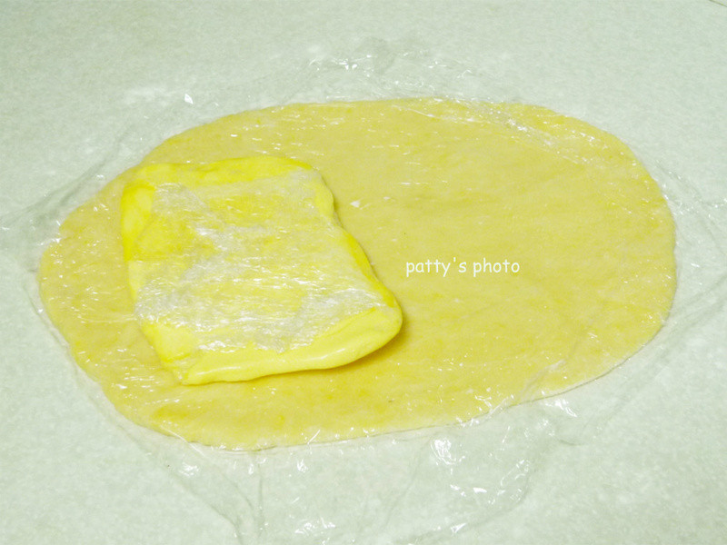 ǧ����Ƥ������