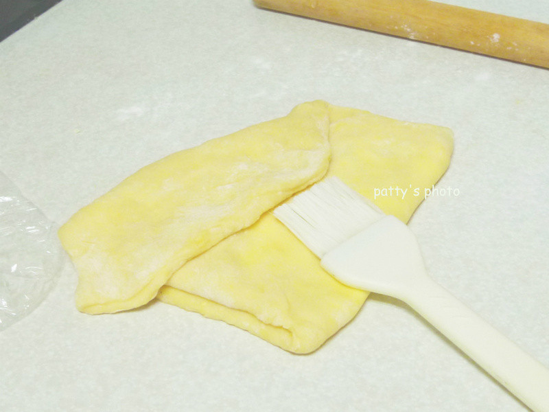 ǧ����Ƥ������