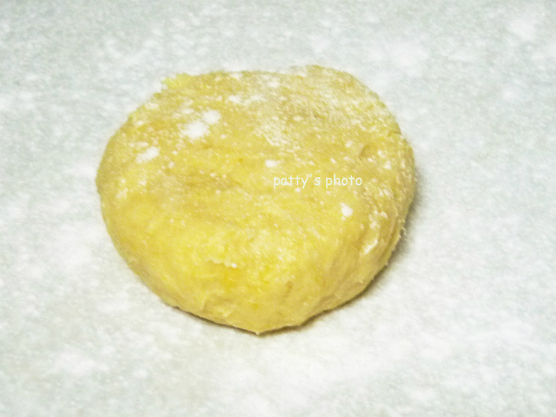 ǧ����Ƥ������