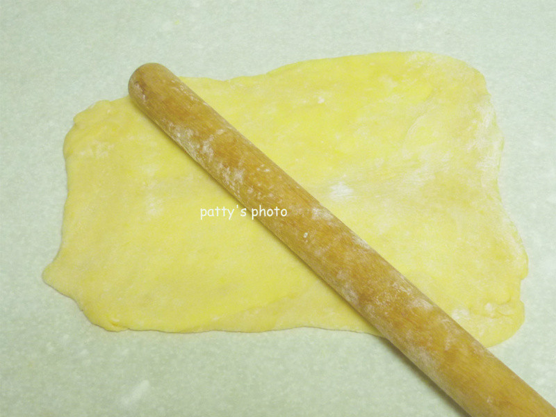 ǧ����Ƥ������