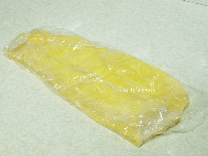 ǧ����Ƥ������