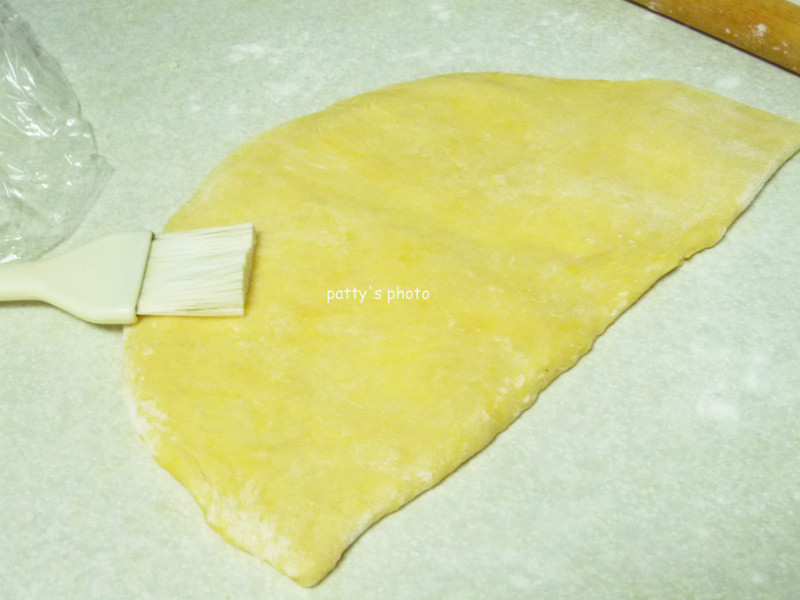 ǧ����Ƥ������