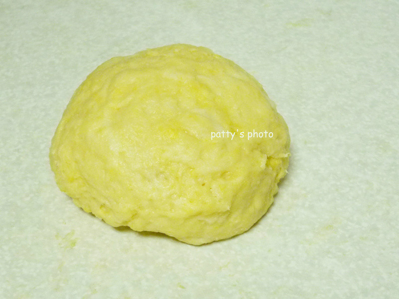 ǧ����Ƥ������