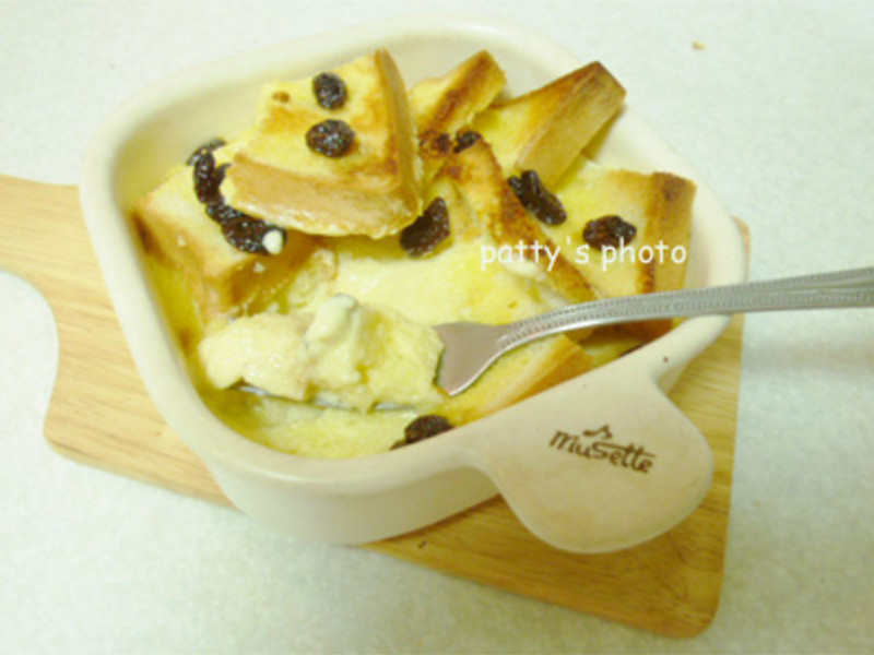 ��˾��˾����������