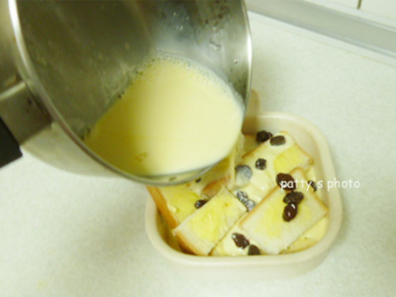 ��˾��˾����������