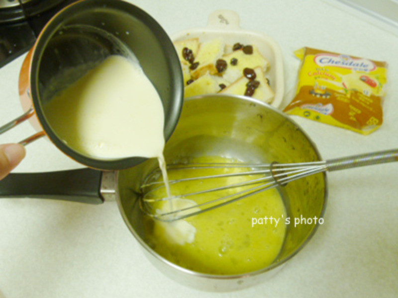 ��˾��˾����������