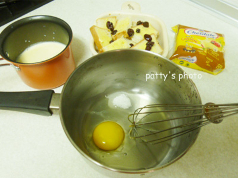 ��˾��˾����������