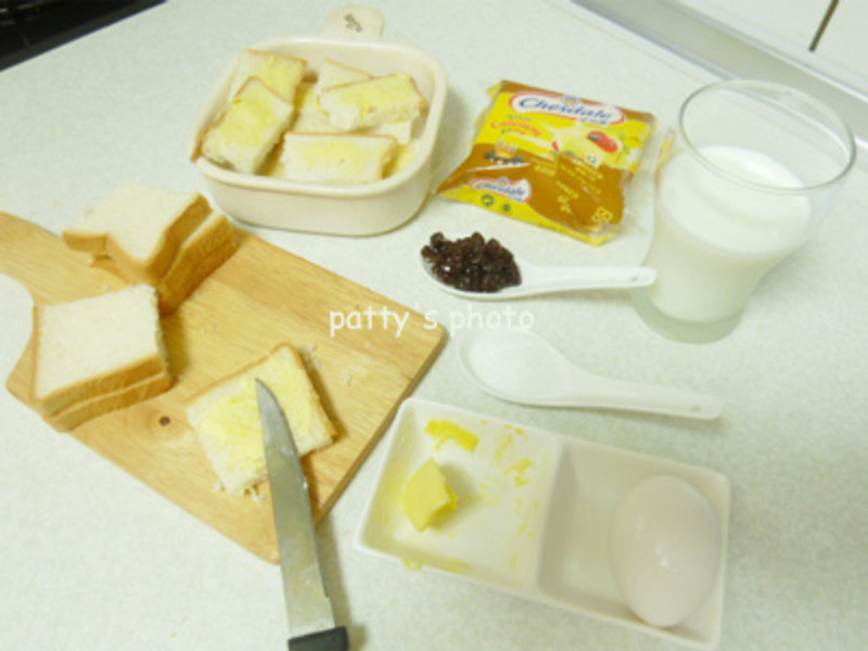 ��˾��˾����������