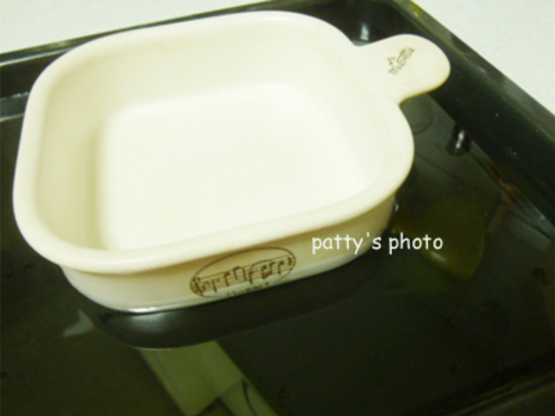 ��˾��˾����������