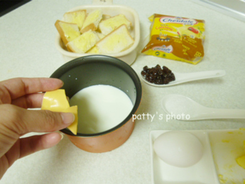 ��˾��˾����������