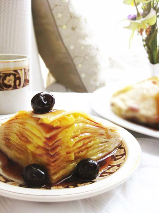 ǧ�����������������