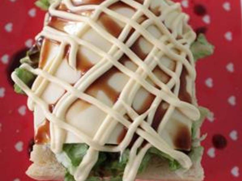 *���վ�������*��������˾������