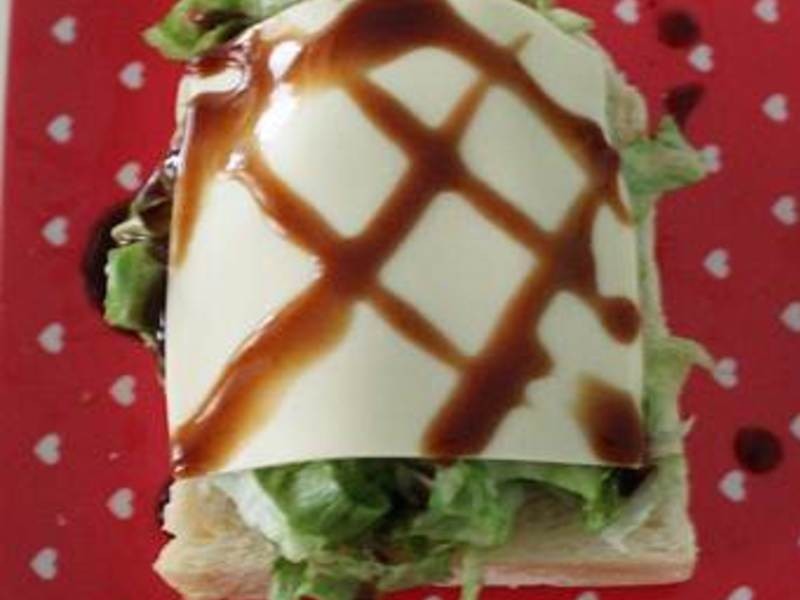 *���վ�������*��������˾������