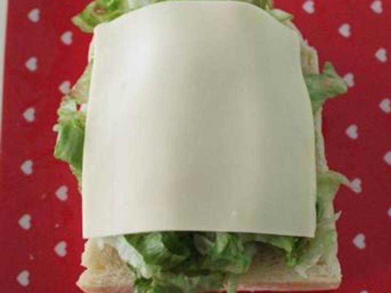 *���վ�������*��������˾������