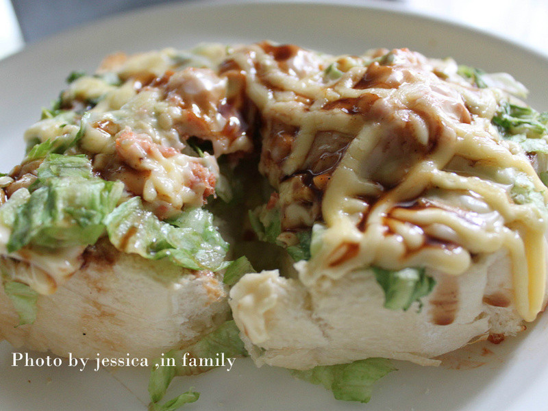 *���վ�������*��������˾������