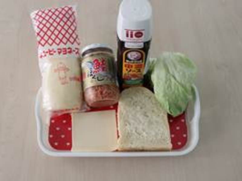 *���վ�������*��������˾������