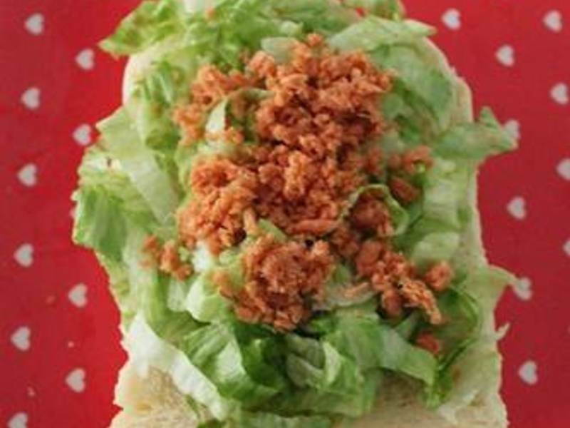 *���վ�������*��������˾������