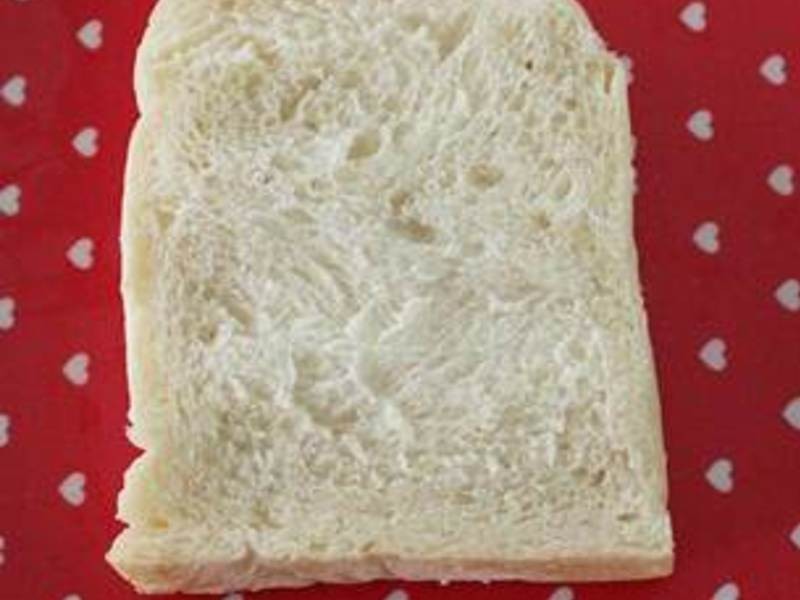 *���վ�������*��������˾������