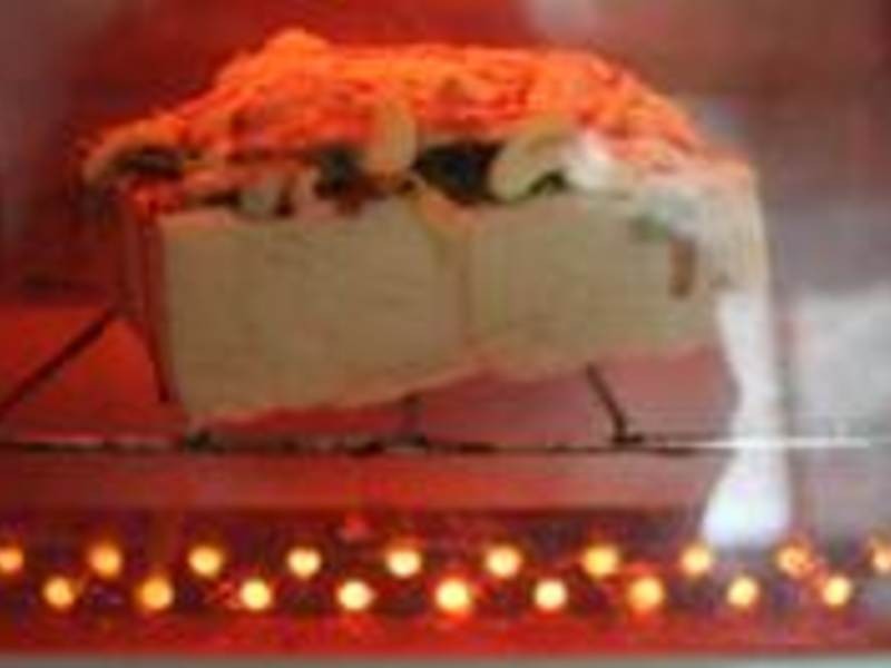 *���վ�������*��������˾������