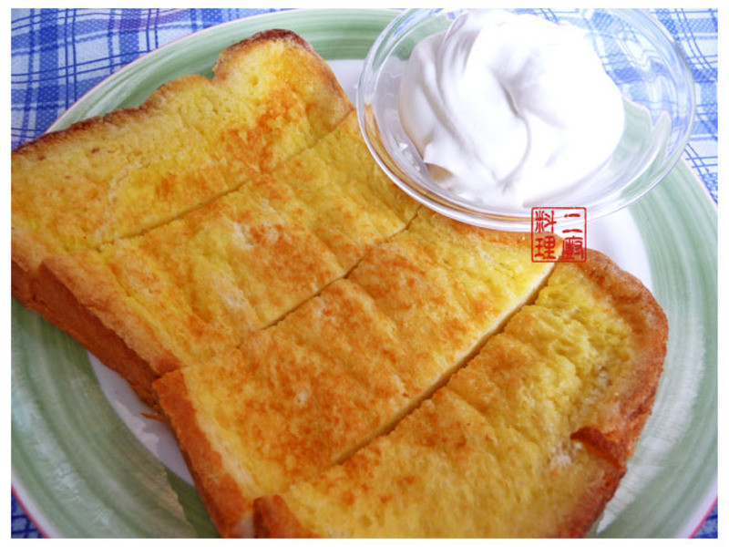 ��ʽ����˾������