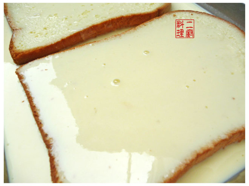 ��ʽ����˾������