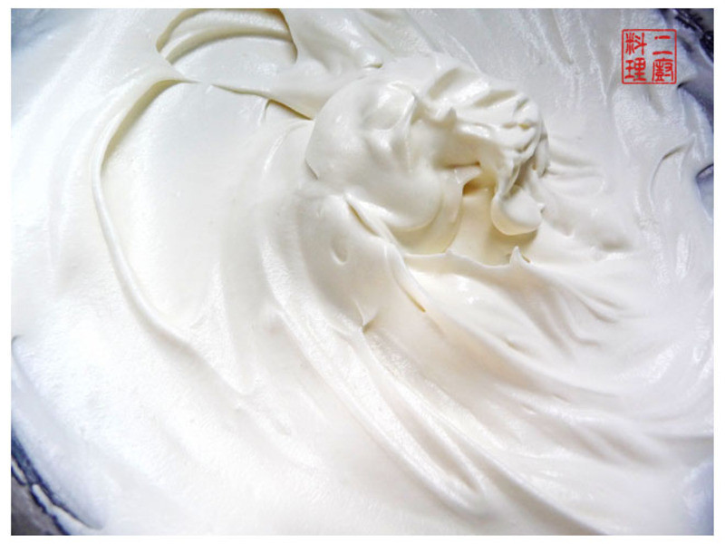 ��ʽ����˾������