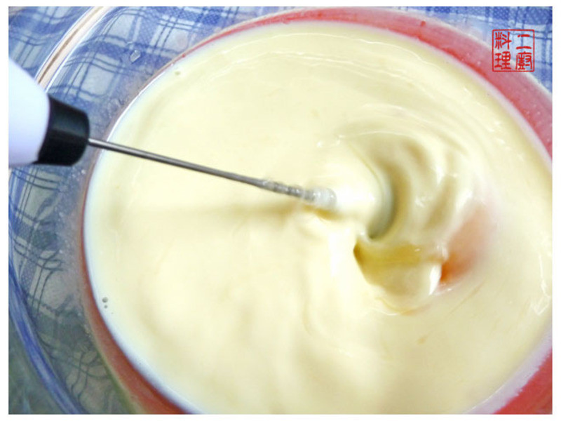 ��ʽ����˾������