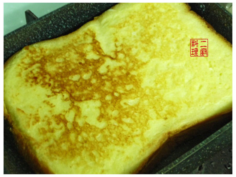 ��ʽ����˾������