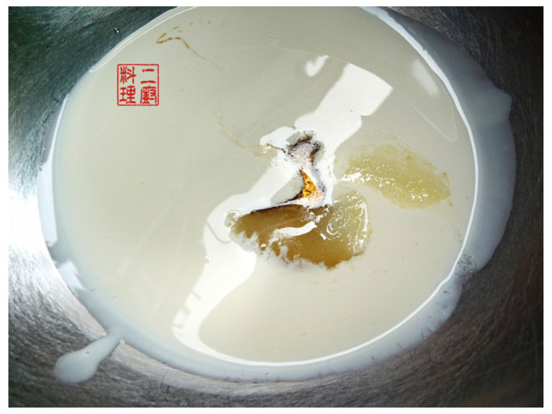 ��ʽ����˾������